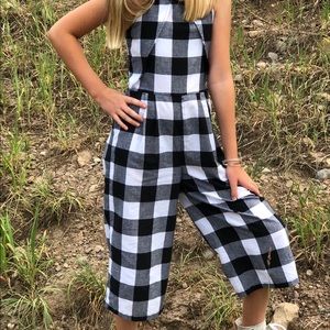 Habitual kids Girl’s Jumper size 10 excellent